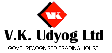 Vk Udyog