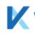 V K Venture