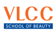 Vlcc