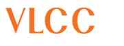 Vlcc