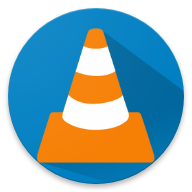 Vlc Mobile Remote
