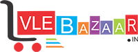 Vlebazaar