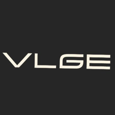 Vlge