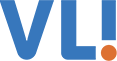 Vli