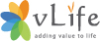 Vlife Sciences Technologies