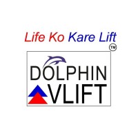 Vlift Technologies