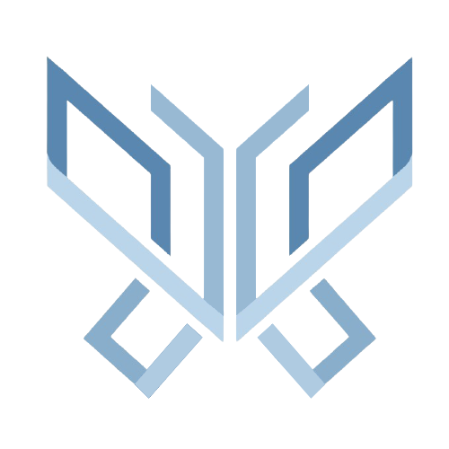 Vlinder