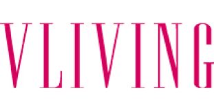 Vliving