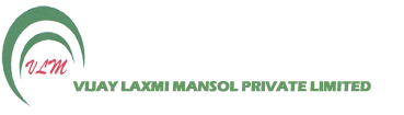 Vijay Laxmi Mansol