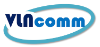 Vlncomm