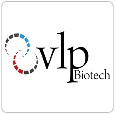 Vlp Biotech