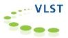 Vlst Corporation