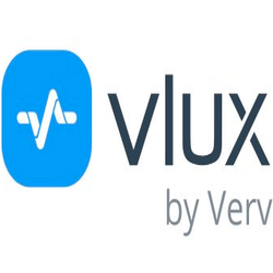 Verv