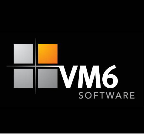 Vm6 Software