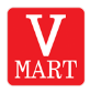 Vmart