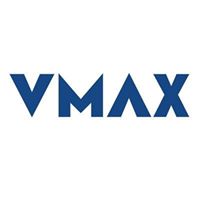 Vmax