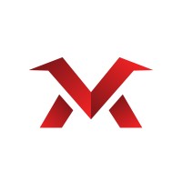 Vmax Fitness
