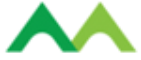 Vmd Medical Systems