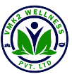 Vmk2 Wellness
