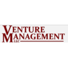 Venture Management