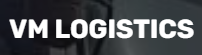 Vm Logistics
