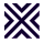 Vmly&r