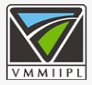 V. M. Matere Infrastructures
