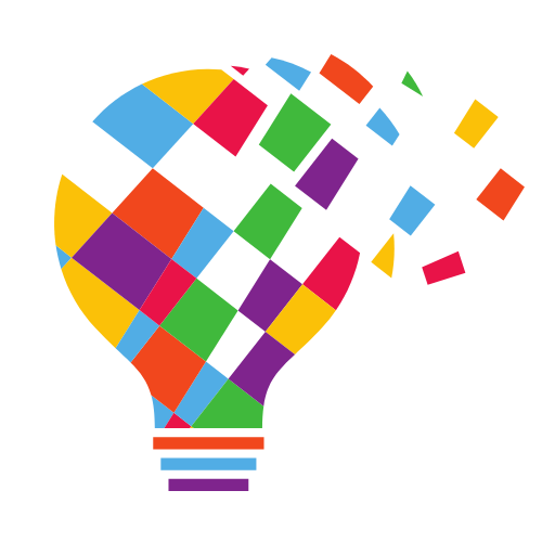 Vmmeducation