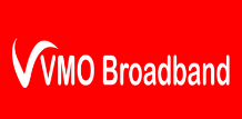 Vmo Broadband