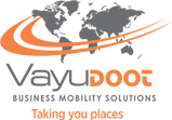 Vayudoot Multiservices Pvt. Ltd.