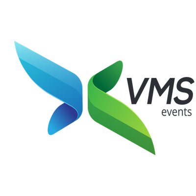 Vms Events