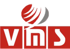 Vms Industries