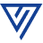 Vms Tmt