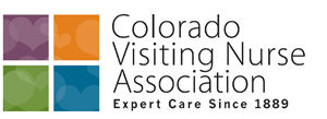 Colorado Visiting Nurse Association