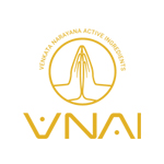 Venkata Narayana Active Ingredients