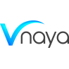 Vnaya