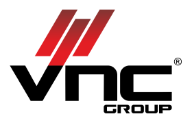 Vncgroup