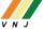 Vnj Agro Foods