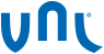 Vihaan Networks