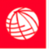 Vns International