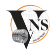 Vns Industries