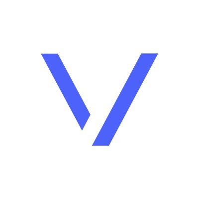 Vntana
