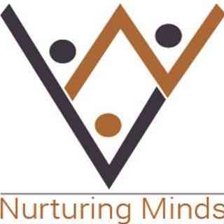 Vnurture Technologies