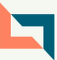 Vnu Software
