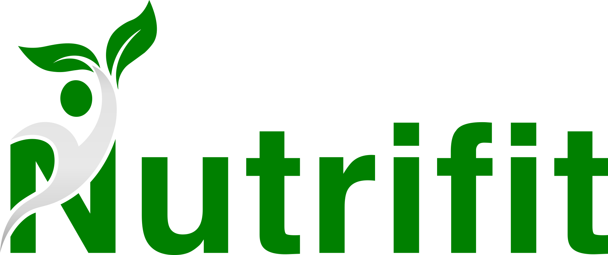 V Nutrifit