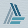 Vnv Business Solutions