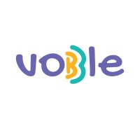 Vobble