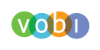 Vobi