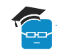 Vocabguru