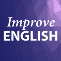 Vocabularybuilder.in